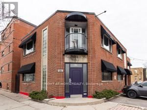 Commercial for Sale in Ontario