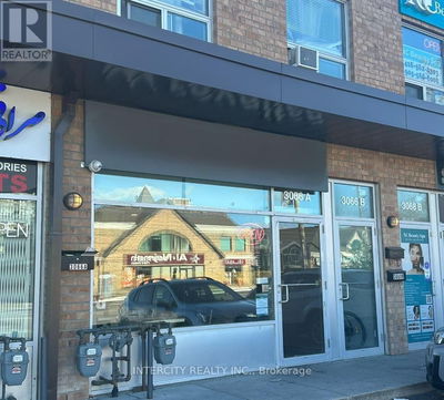 Restaurants for Sale in Ontario