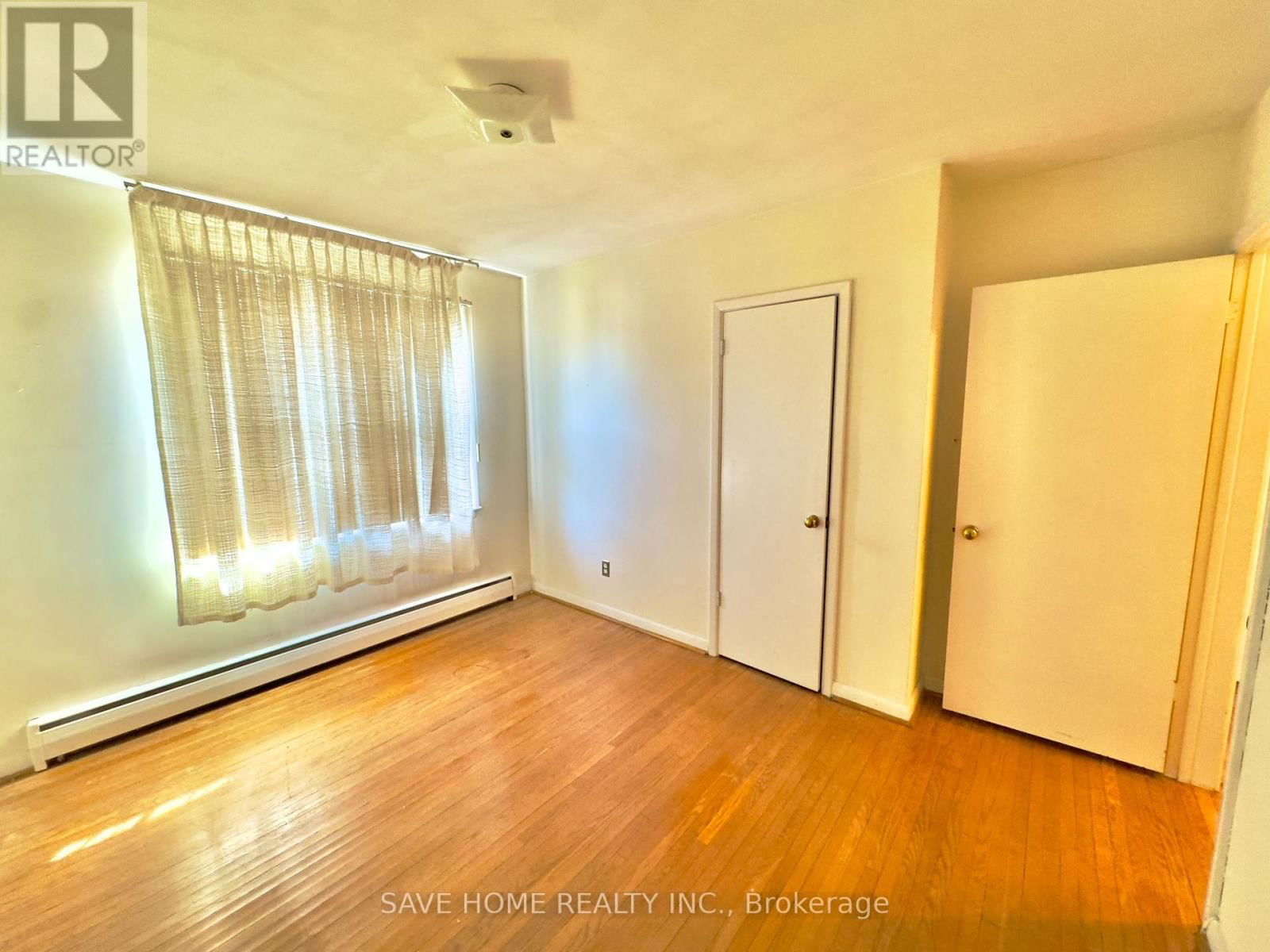 28 ALLONSIUS DRIVE EAST Image 14