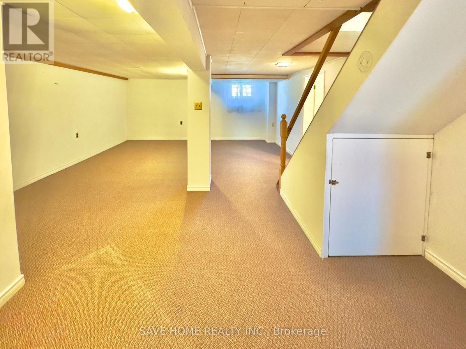 28 ALLONSIUS DRIVE EAST Image 19
