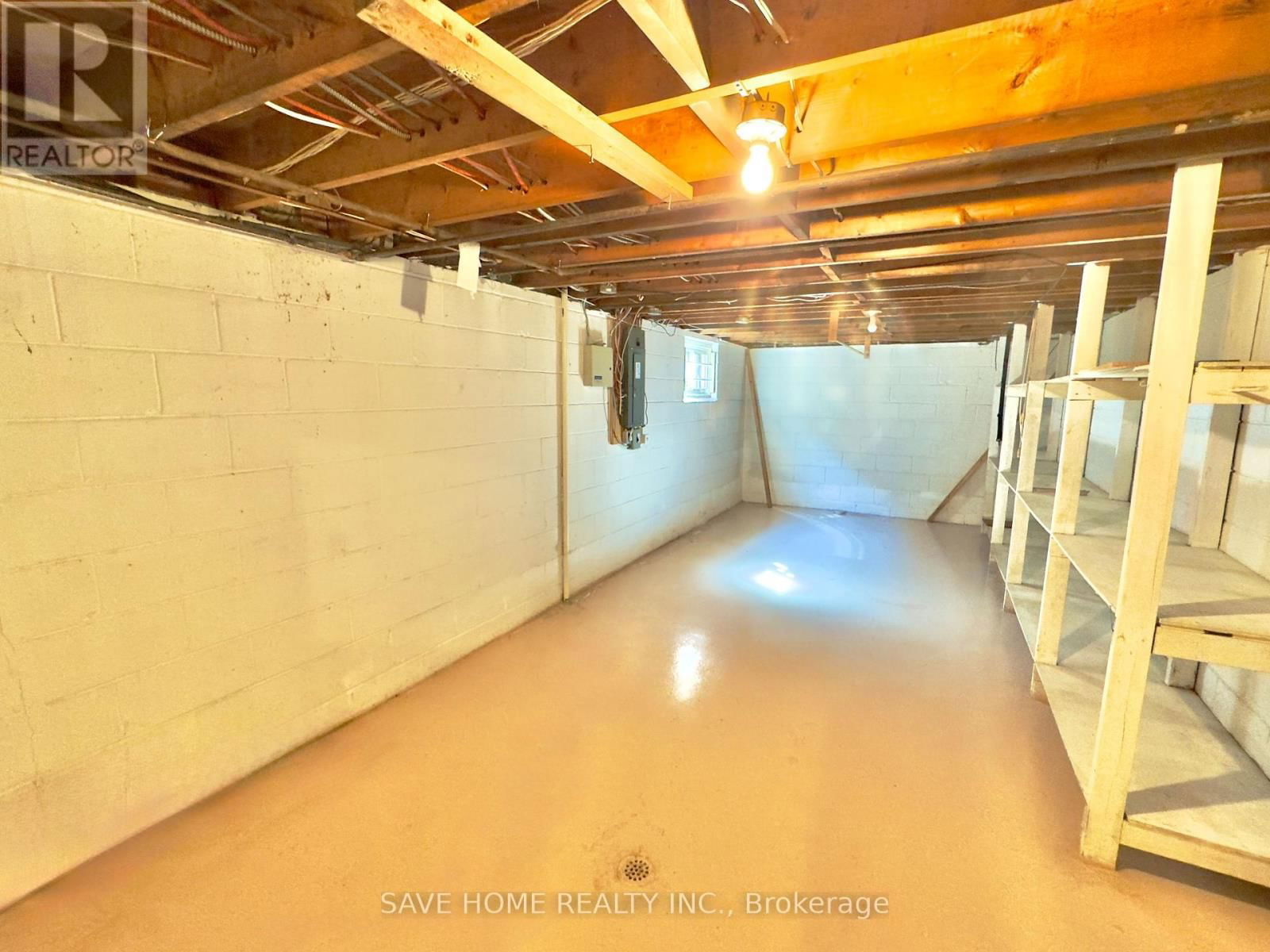 28 ALLONSIUS DRIVE EAST Image 20