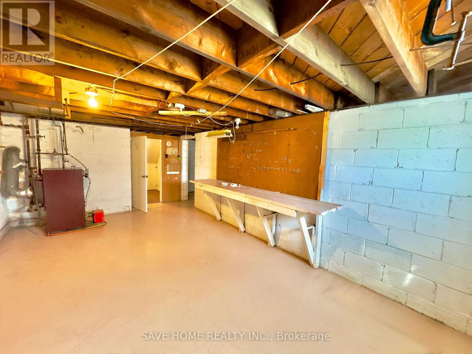 28 ALLONSIUS DRIVE EAST Image 22