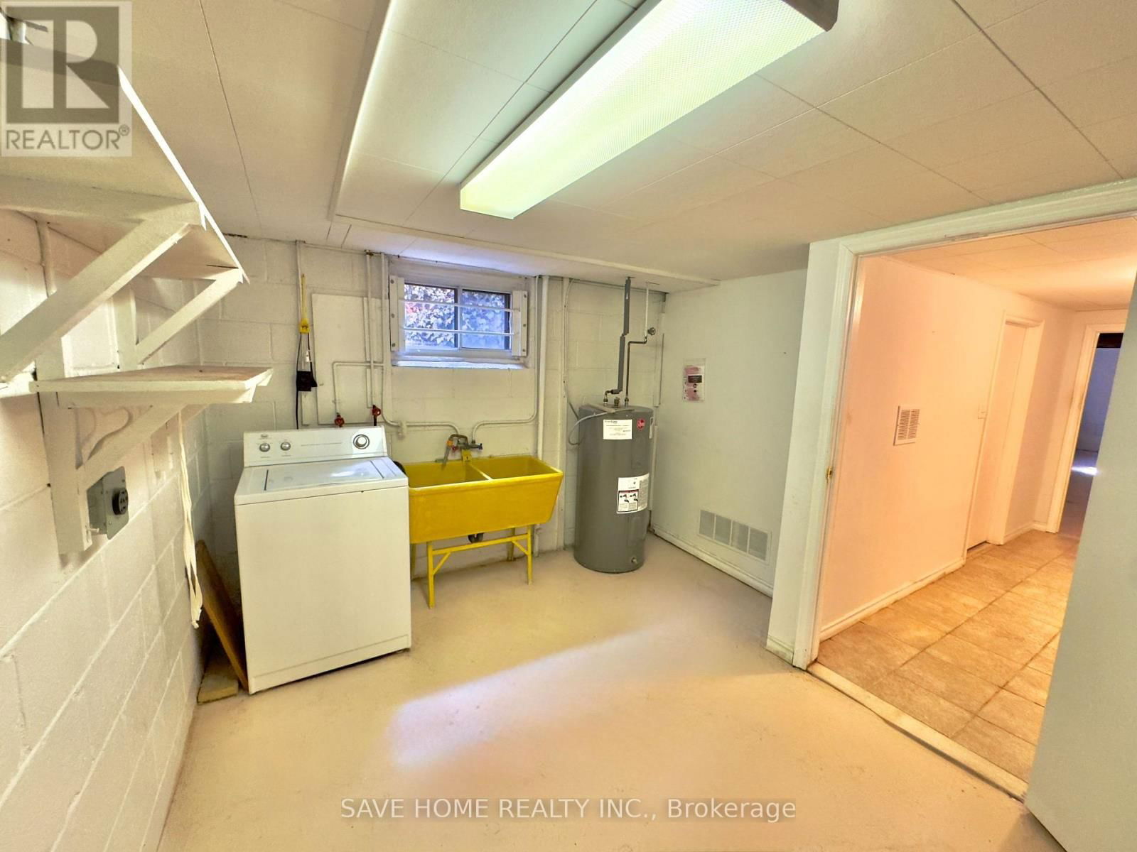 28 ALLONSIUS DRIVE EAST Image 25
