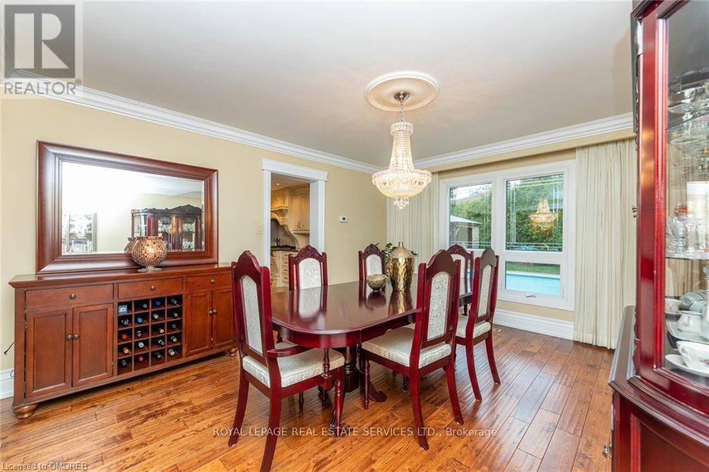 2123 KAWARTHA CRESCENT Image 11