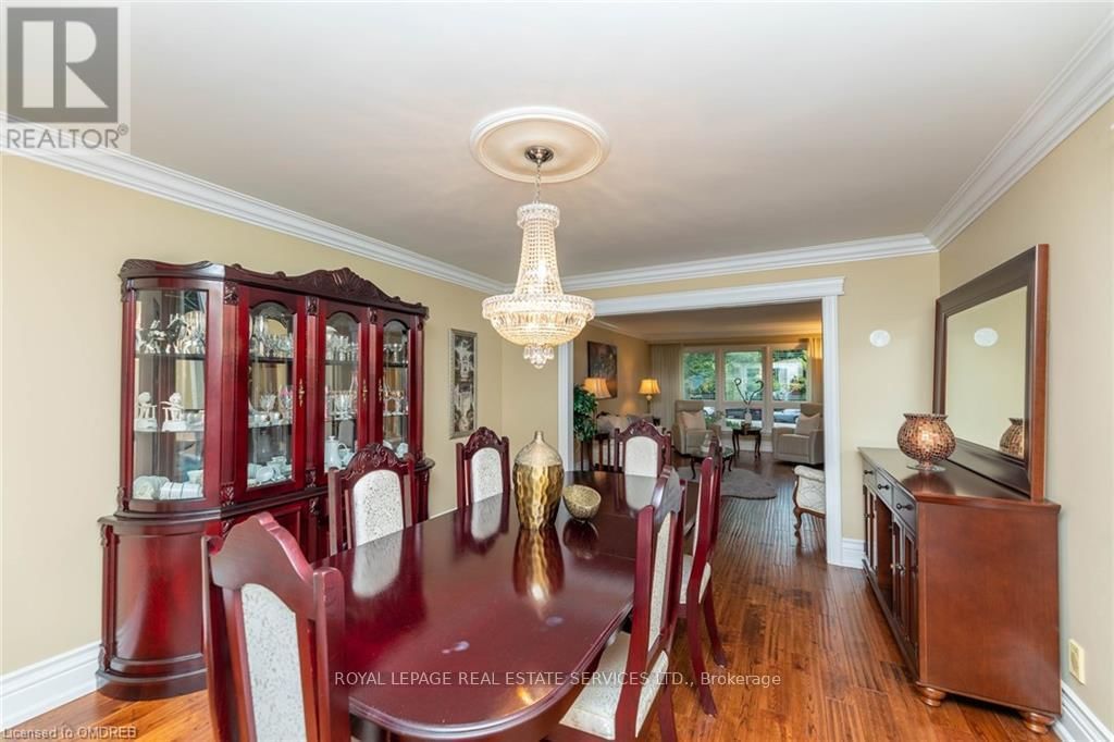 2123 KAWARTHA CRESCENT Image 12