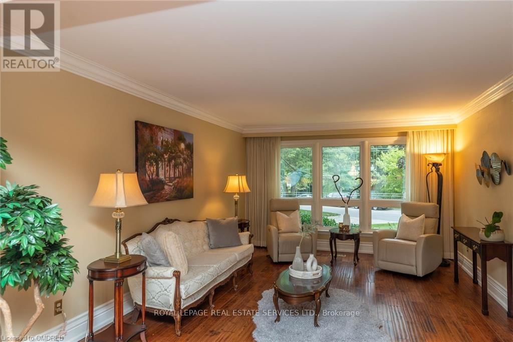 2123 KAWARTHA CRESCENT Image 13