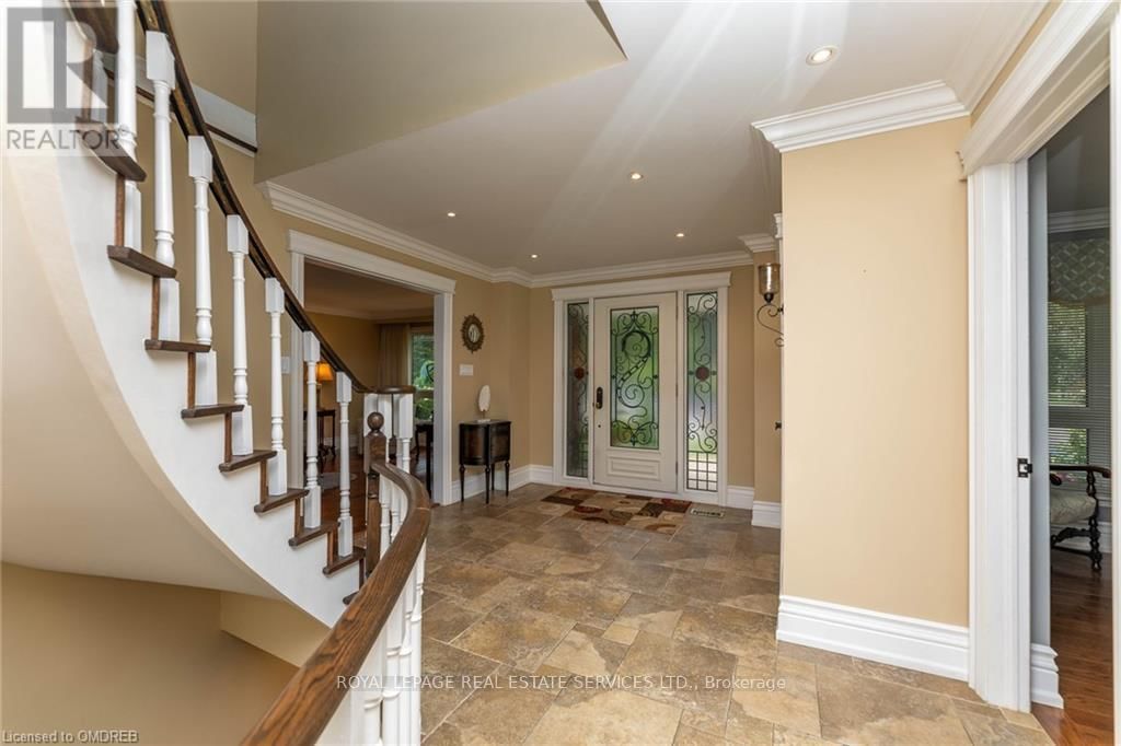 2123 KAWARTHA CRESCENT Image 14