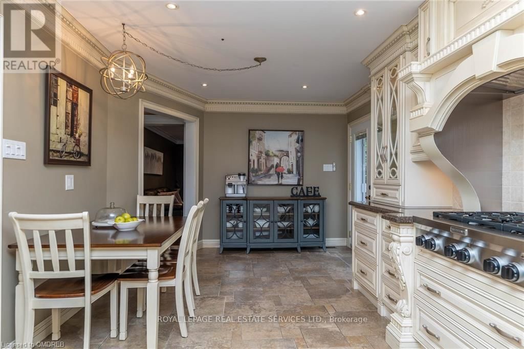 2123 KAWARTHA CRESCENT Image 18