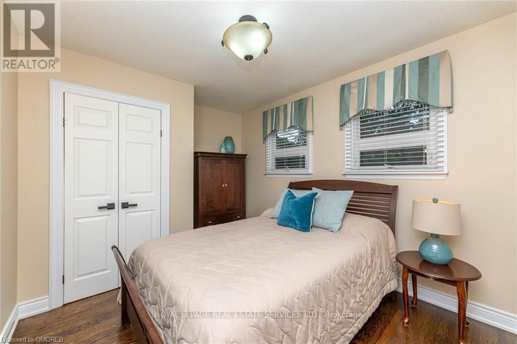 2123 KAWARTHA CRESCENT Image 20