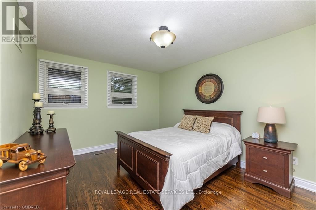 2123 KAWARTHA CRESCENT Image 21