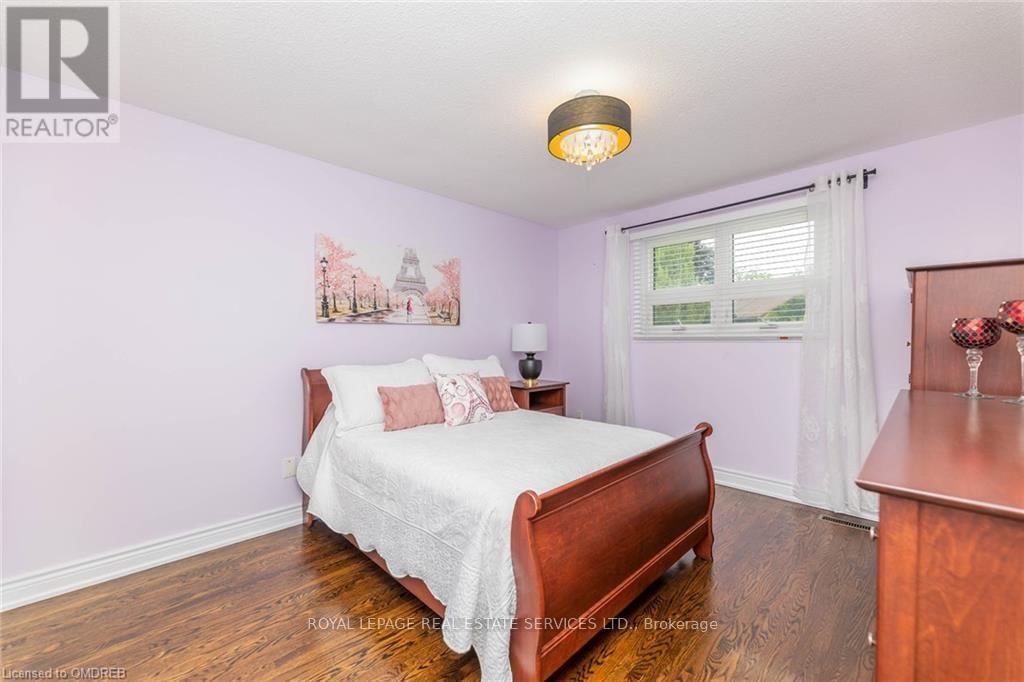 2123 KAWARTHA CRESCENT Image 22