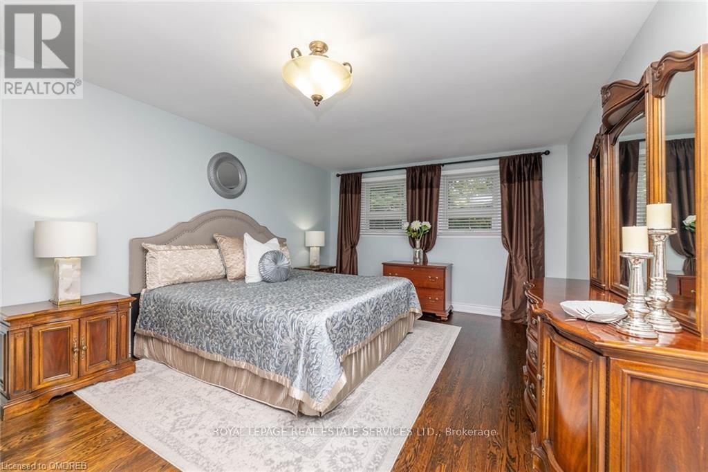 2123 KAWARTHA CRESCENT Image 25