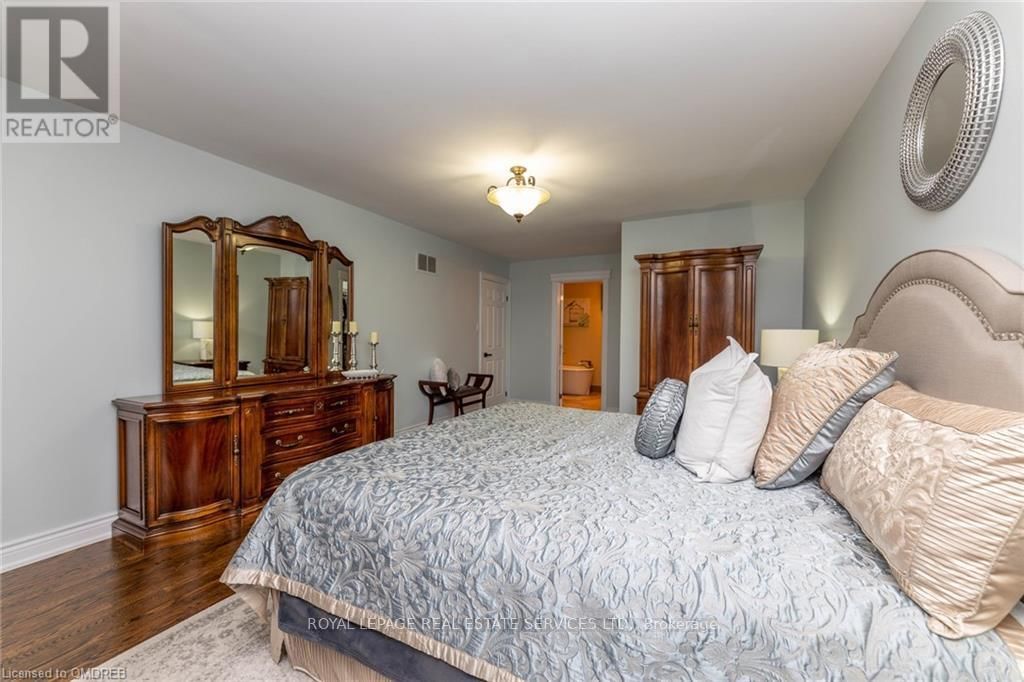 2123 KAWARTHA CRESCENT Image 26