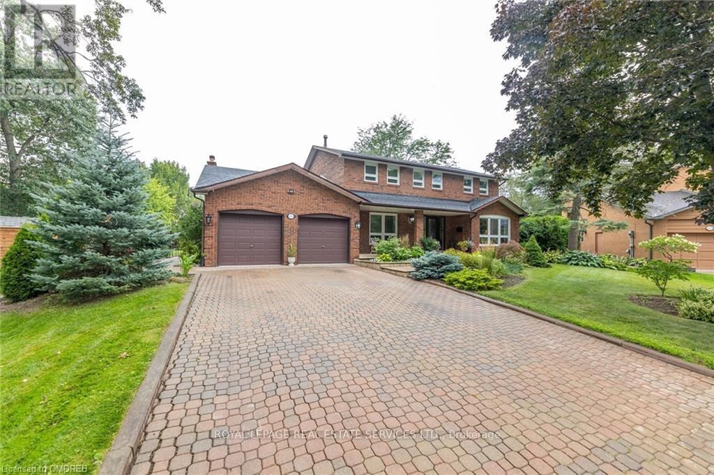 2123 KAWARTHA CRESCENT Image 3