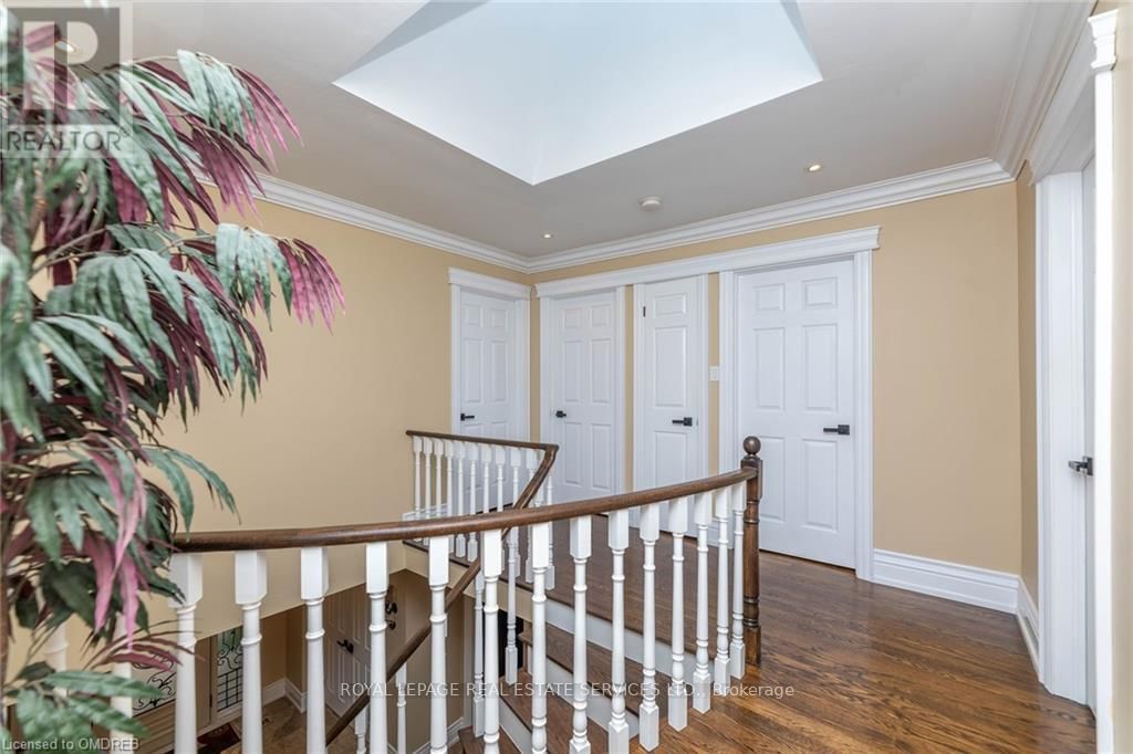 2123 KAWARTHA CRESCENT Image 30