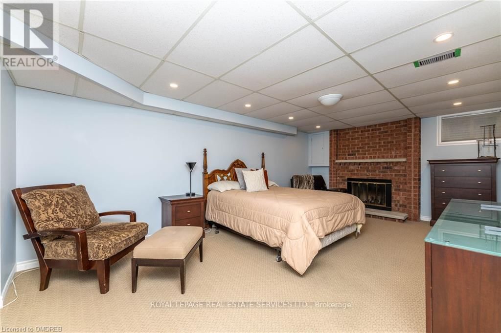 2123 KAWARTHA CRESCENT Image 34