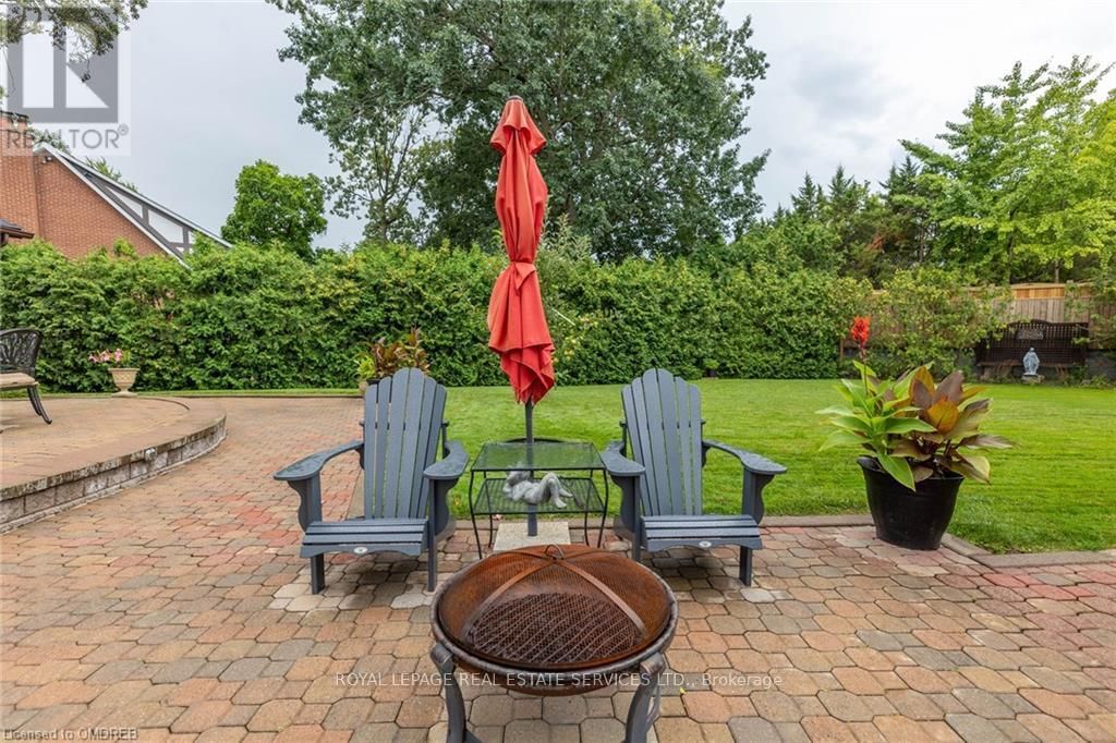 2123 KAWARTHA CRESCENT Image 36