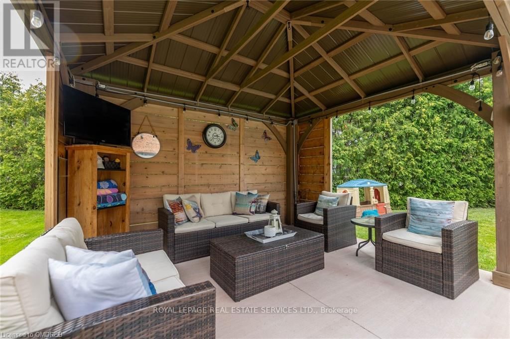 2123 KAWARTHA CRESCENT Image 38