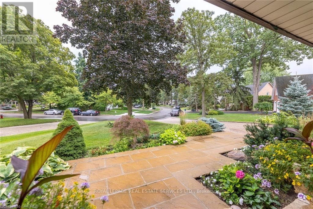 2123 KAWARTHA CRESCENT Image 4