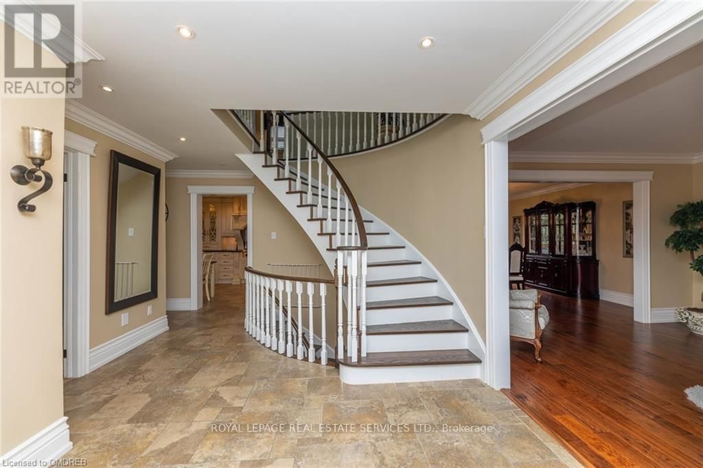 2123 KAWARTHA CRESCENT Image 6