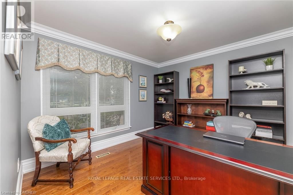 2123 KAWARTHA CRESCENT Image 7