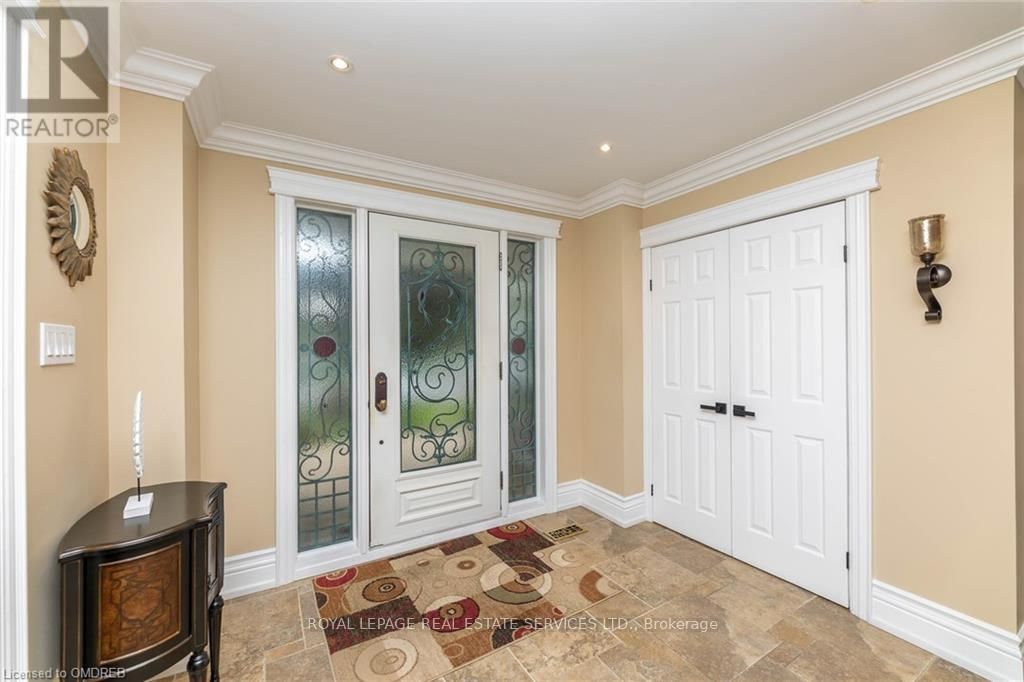 2123 KAWARTHA CRESCENT Image 8