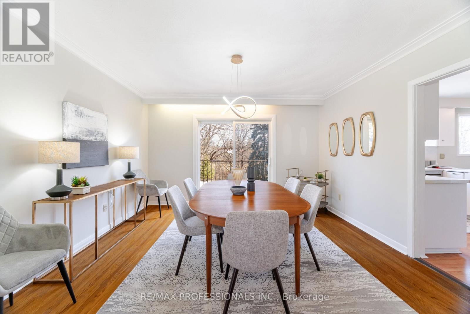 37 THICKET ROAD Image 10
