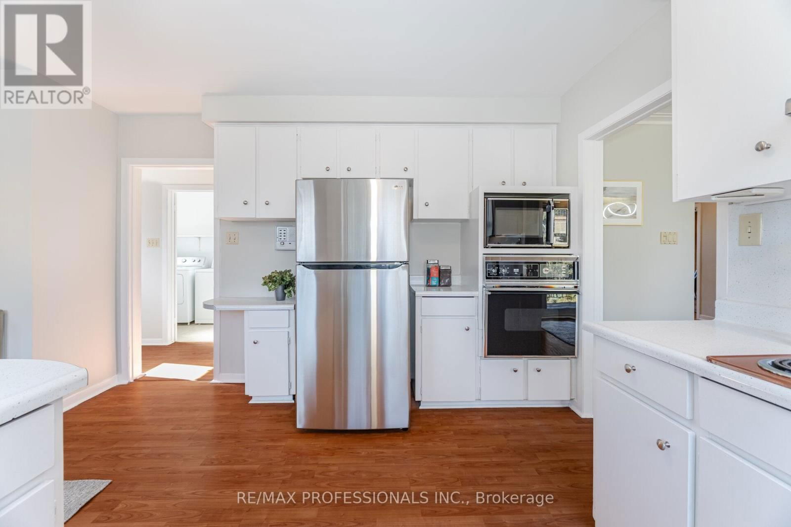 37 THICKET ROAD Image 13