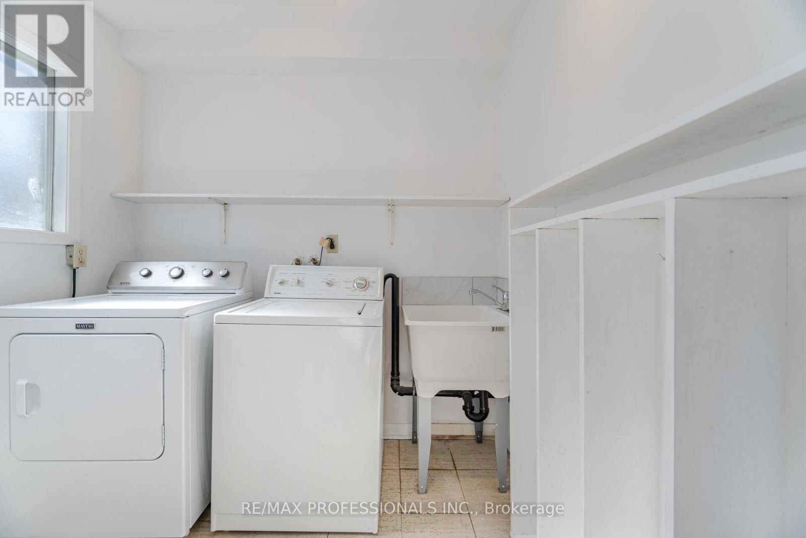37 THICKET ROAD Image 18