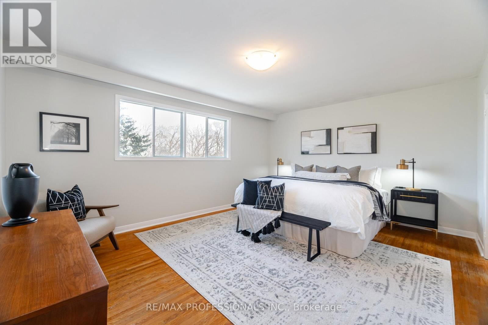 37 THICKET ROAD Image 21