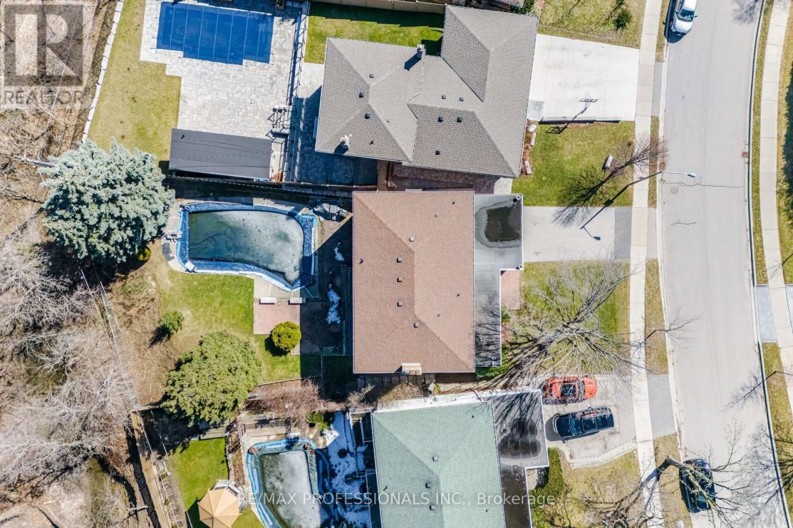 37 THICKET ROAD Image 3