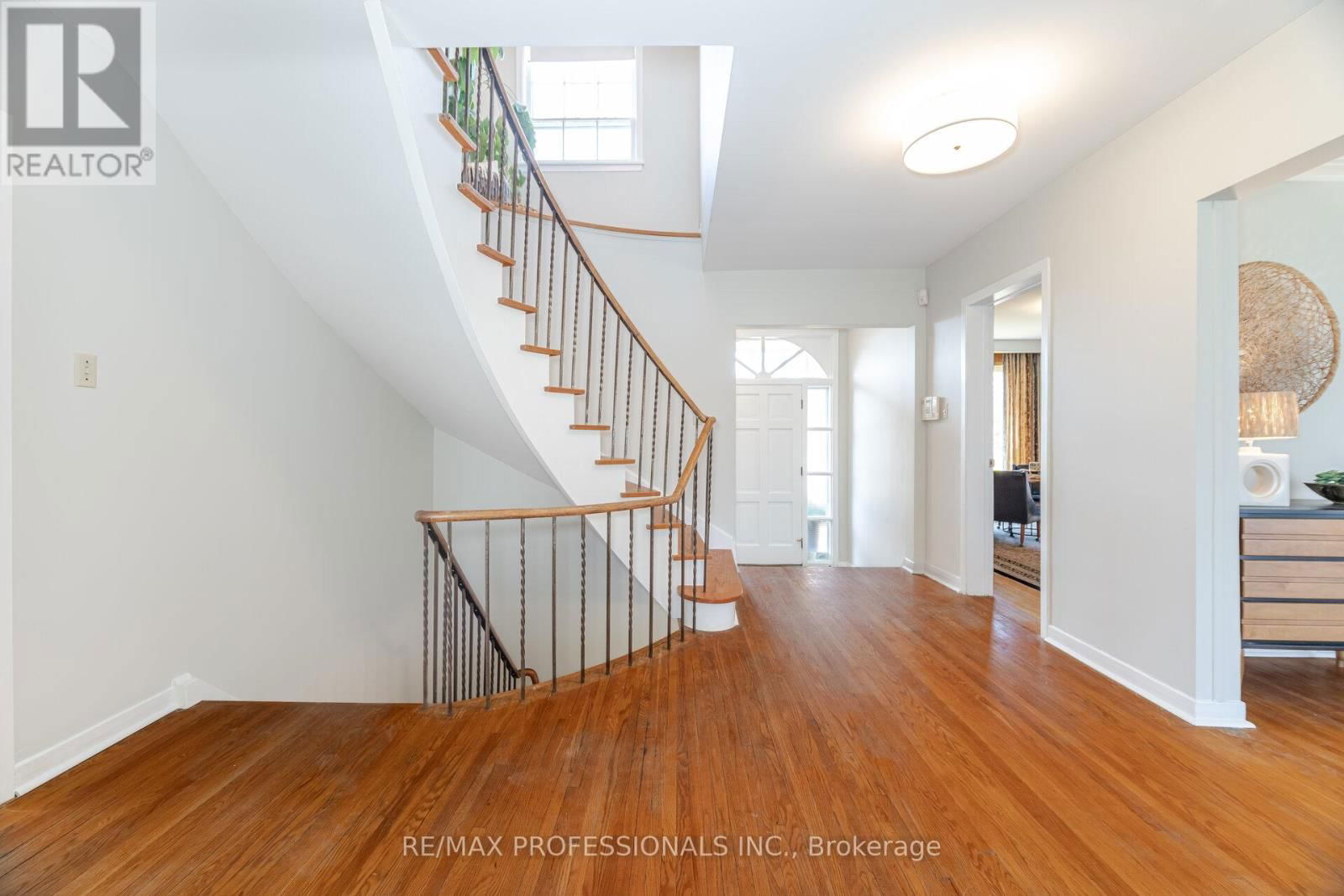 37 THICKET ROAD Image 32