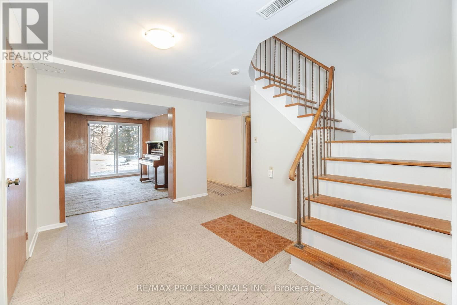 37 THICKET ROAD Image 33
