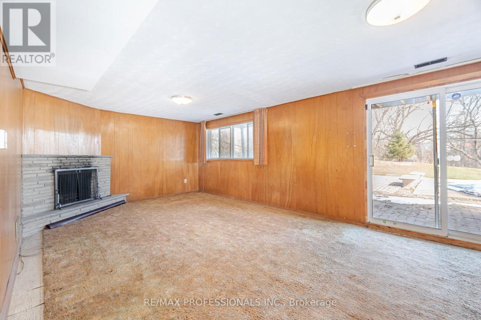 37 THICKET ROAD Image 34