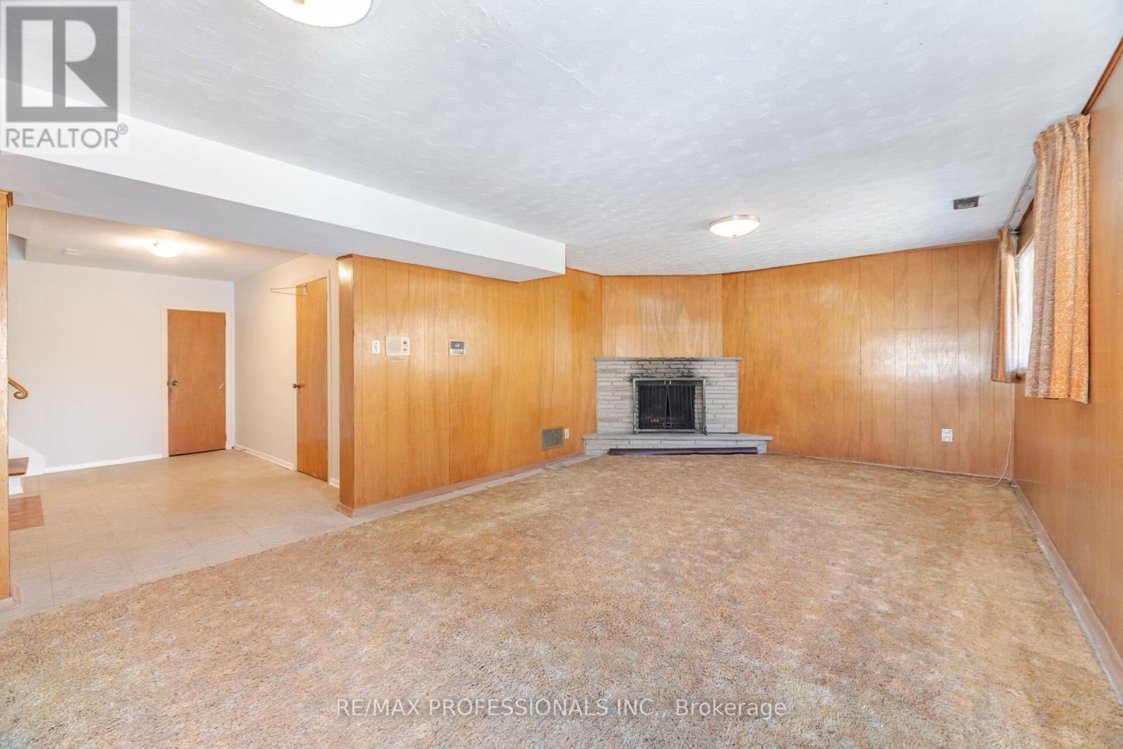 37 THICKET ROAD Image 35