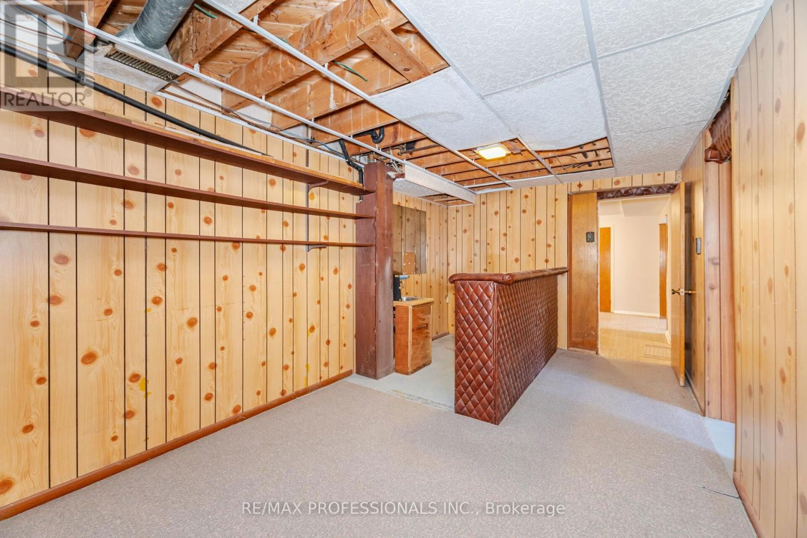 37 THICKET ROAD Image 36