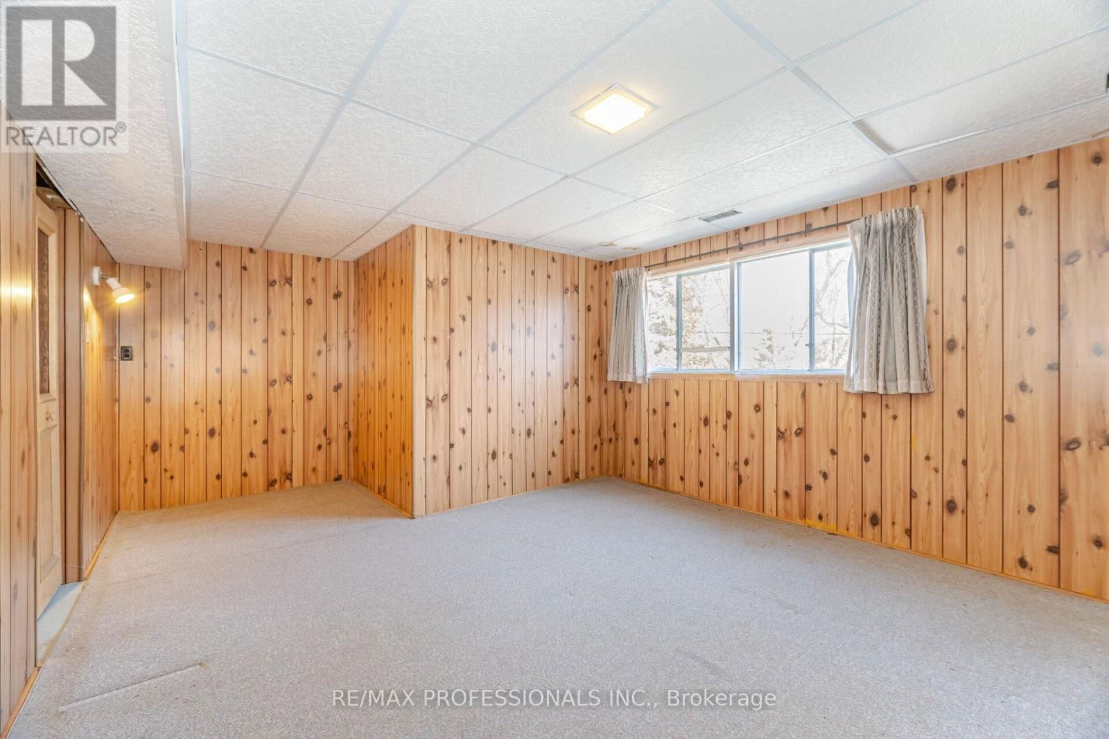 37 THICKET ROAD Image 37