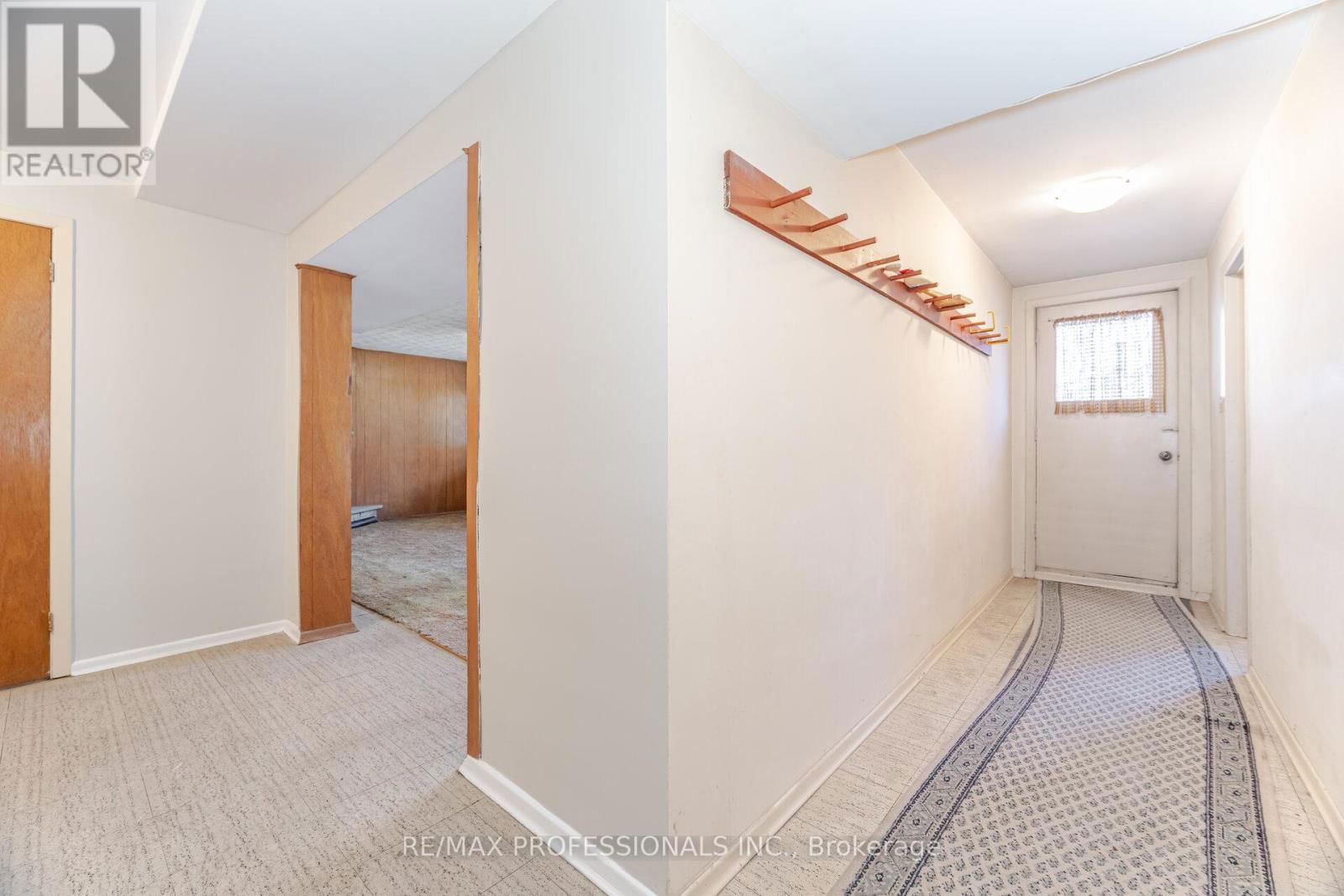 37 THICKET ROAD Image 39