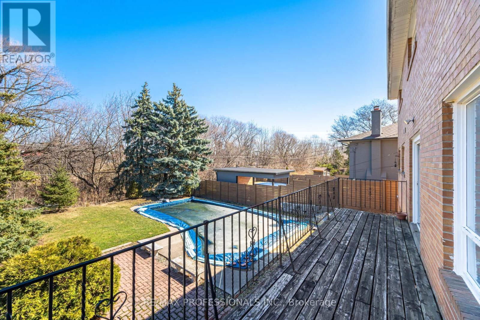 37 THICKET ROAD Image 41