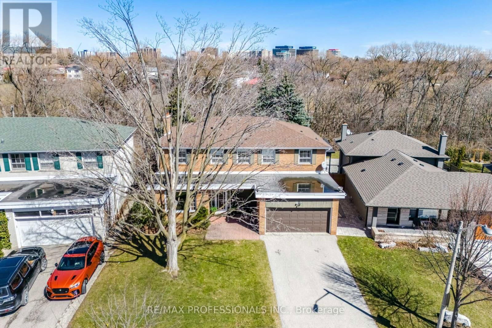 37 THICKET ROAD Image 46