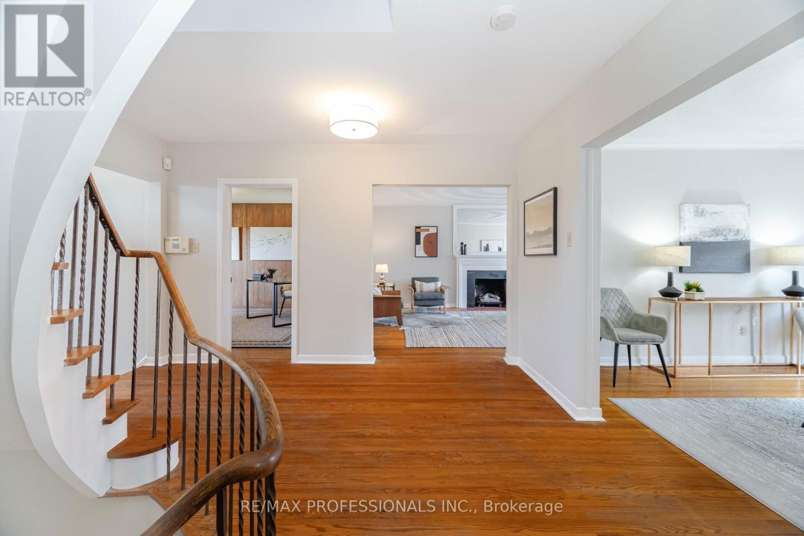37 THICKET ROAD Image 6