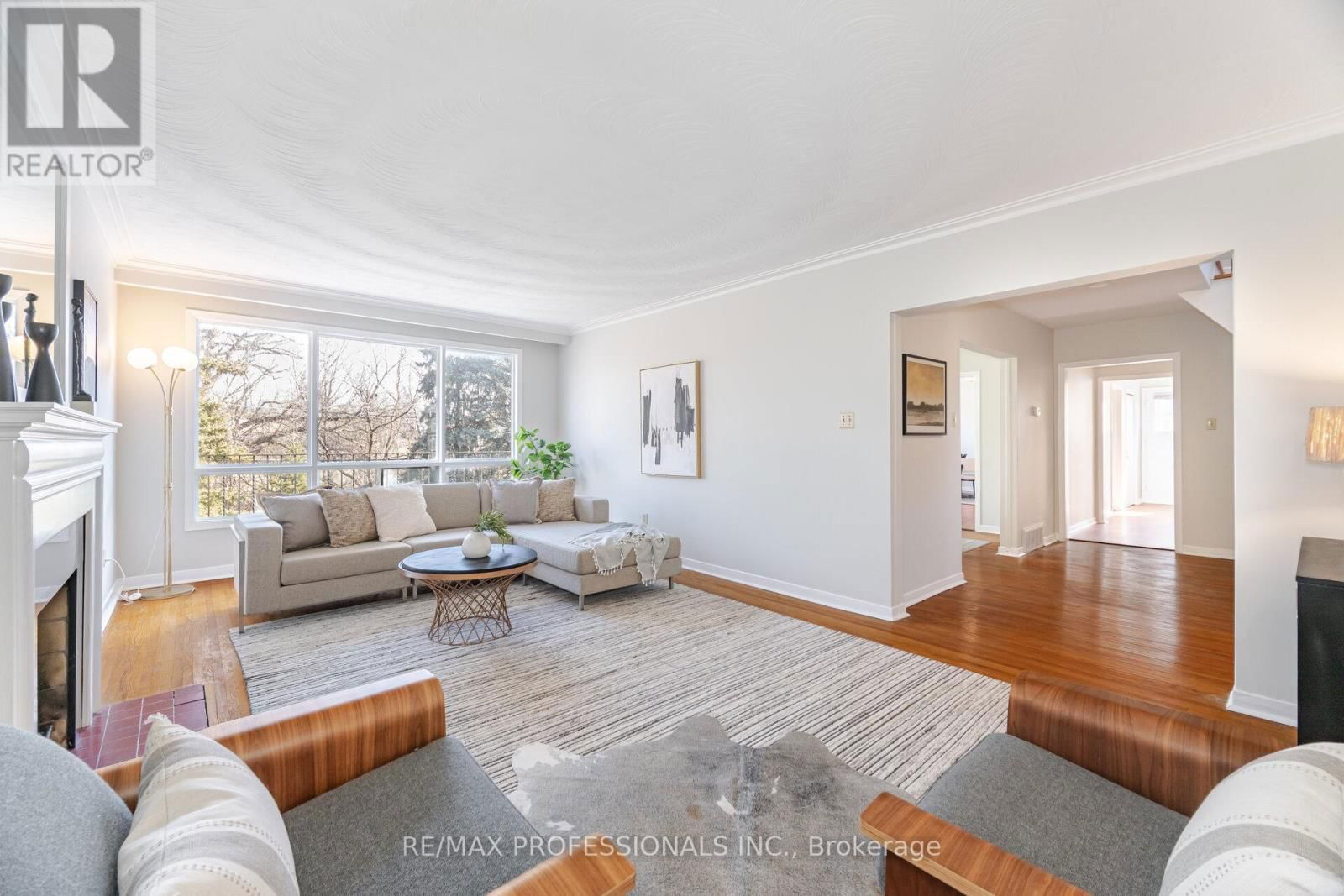 37 THICKET ROAD Image 7