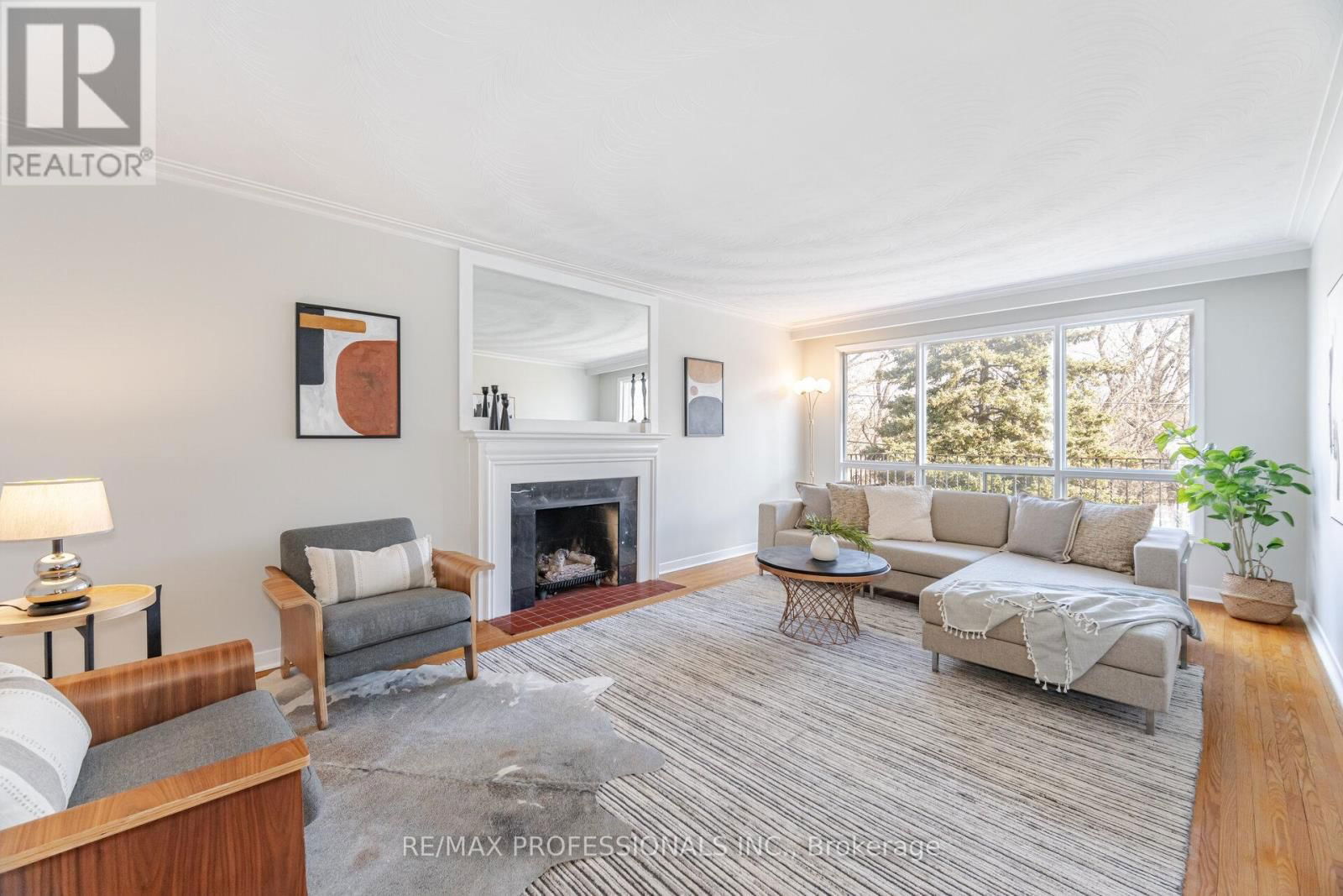 37 THICKET ROAD Image 8