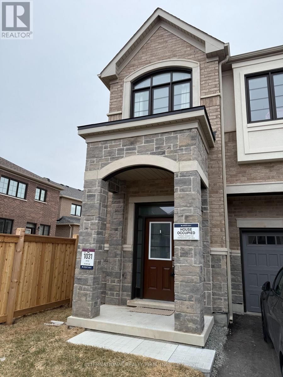 615 BOYD LANE Image 1