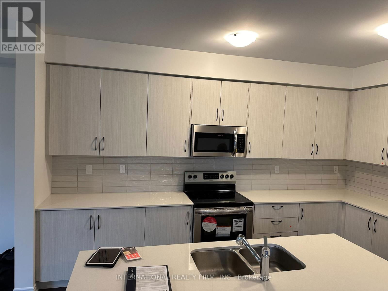 615 BOYD LANE Image 10