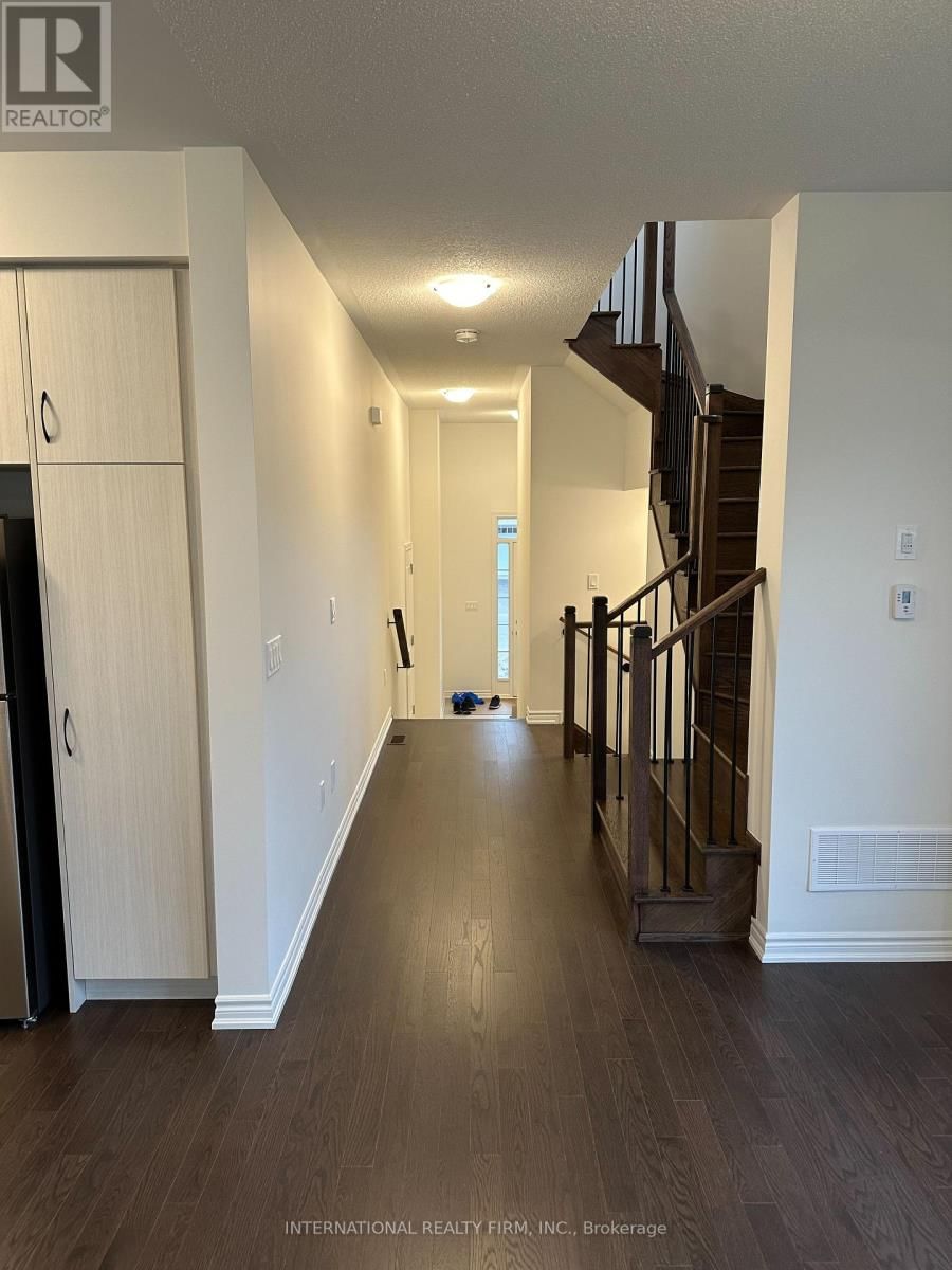 615 BOYD LANE Image 11