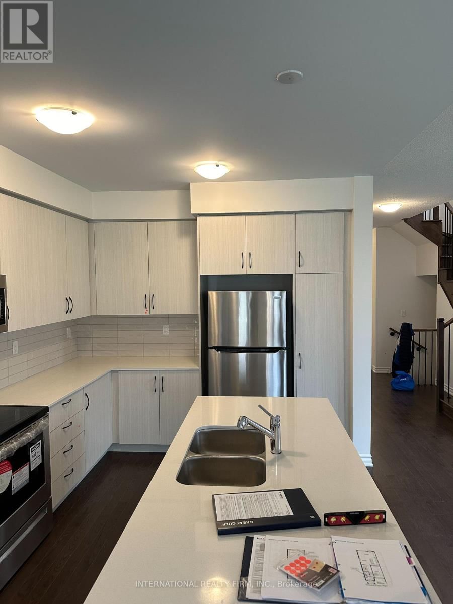 615 BOYD LANE Image 12