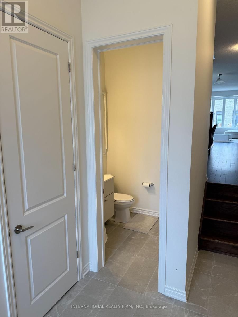 615 BOYD LANE Image 16
