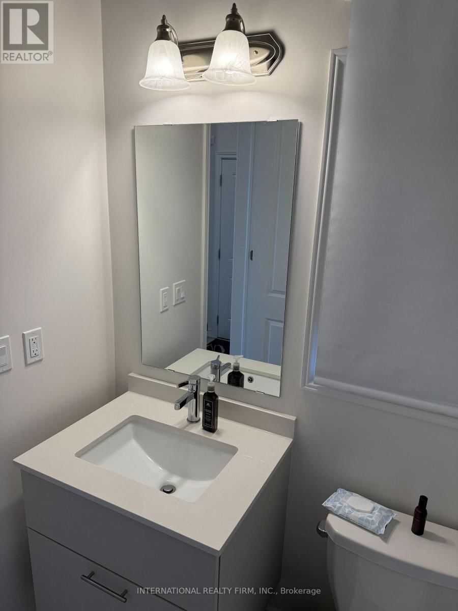615 BOYD LANE Image 18