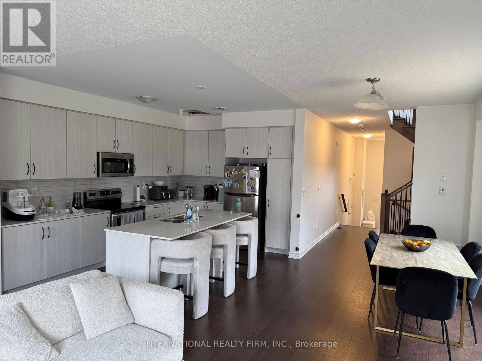 615 BOYD LANE Image 19